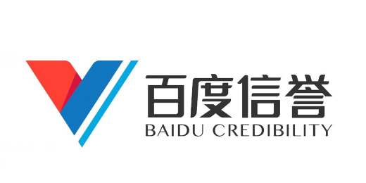 亚洲精品无人区|菜场装空调、浴室变咖啡馆 老社区改造关键在“民意密码”